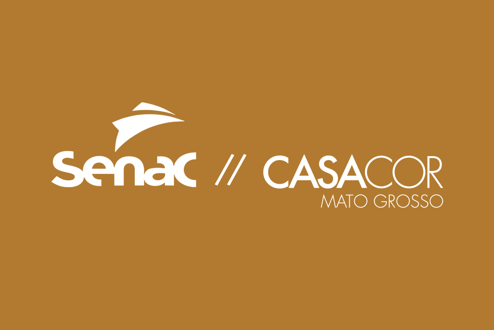 Senac Gastronomia participará da CASA COR MT 2016