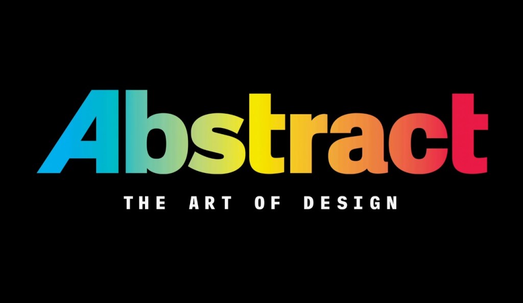 abstract-netflix-2 Série do Netflix retrata a arte do design