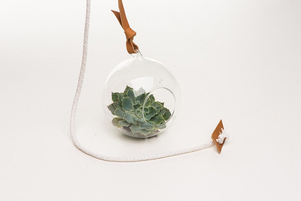 craft-design_expositor-sacada-design_hanger-glass Um resumão das feiras ABIMAD, ABUP e Craft Design