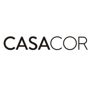 logo-casa-cor CASASCOR apresenta sua nova Identidade Visual