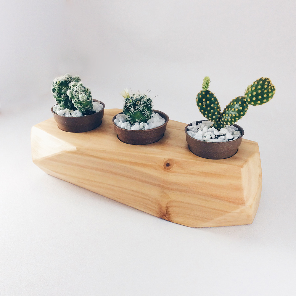 mg1003-jardim-minimal-triplo-2 Um resumão das feiras ABIMAD, ABUP e Craft Design