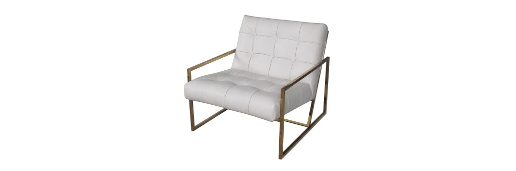 poltrona-honey Um resumão das feiras ABIMAD, ABUP e Craft Design