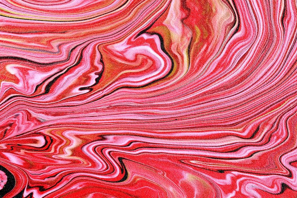 shutterstock_292434983 Tendências de design são lançadas em relatório da Shutterstock