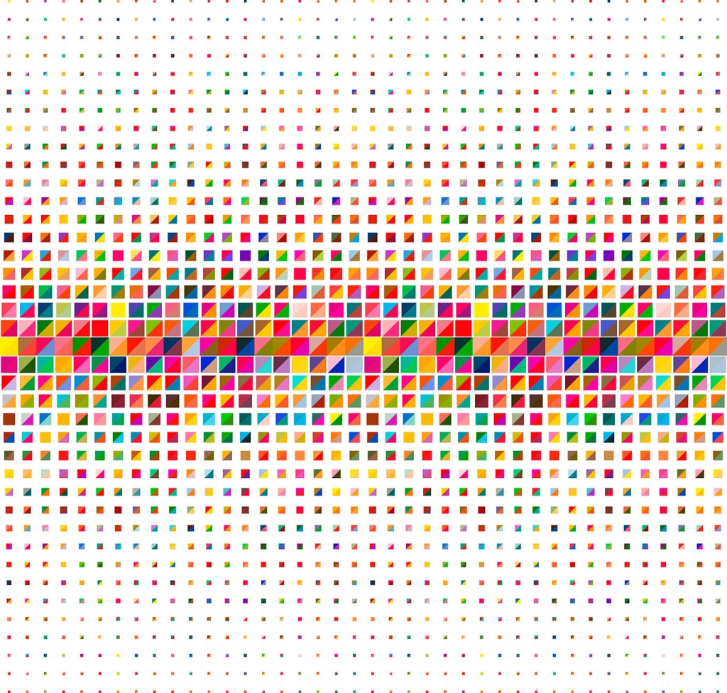 shutterstock_503206669 Tendências de design são lançadas em relatório da Shutterstock