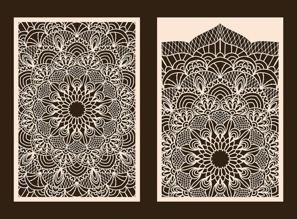 shutterstock_524591386 Tendências de design são lançadas em relatório da Shutterstock