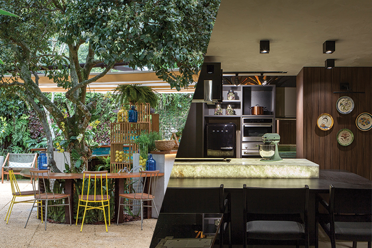 thumb-archathon CASACOR SP promove maratona de arquitetura e design de interiores