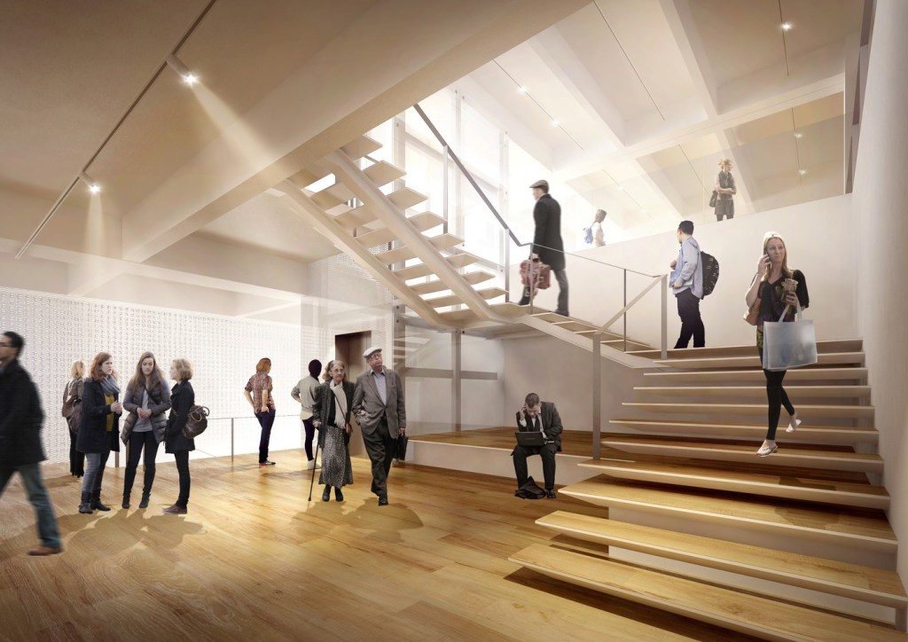 Japan House: governo japonês cria centro cultural em São Paulo