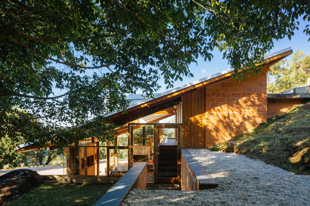 Prêmio de Arquitetura do Instituto Tomie Ohtake abre inscrições!