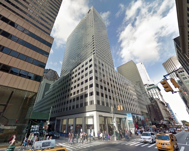 Zaha Hadid Architects anuncia novo arranha-céu em Nova York