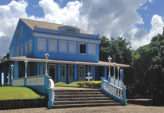 CASACCBA Pedro Ariel revela todos os detalhes da CASACOR Bahia 2018!