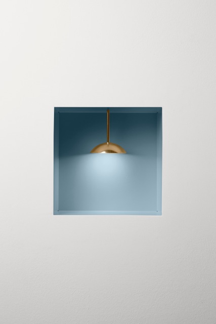 Euroluce 2017: Confira alguns destaques da mostra de iluminação