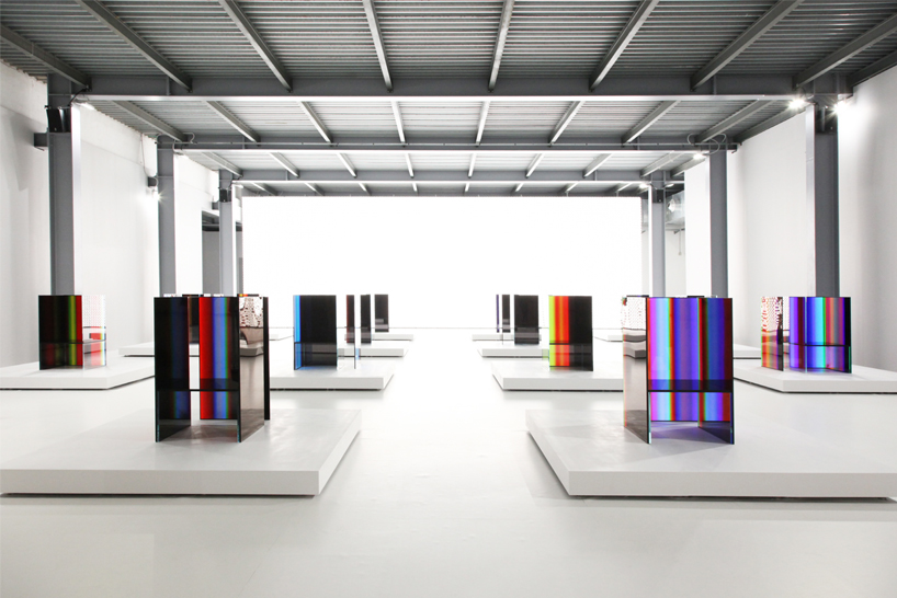 LG-tokujin-yoshioka-milan-design-week-4 Salone adiado: relembre as melhores ações da MDW dos últimos anos!