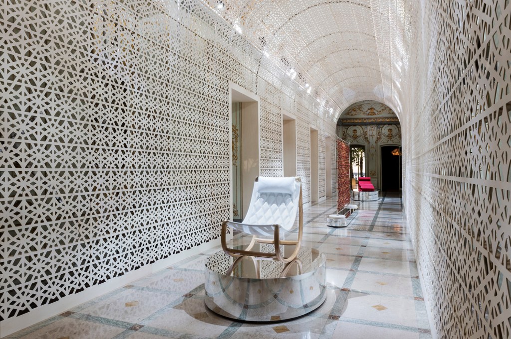 MDW: Louis Vuitton e sua coleção que transcende lugares