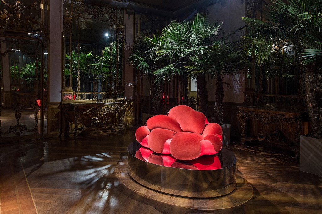 MDW: Louis Vuitton e sua coleção que transcende lugares