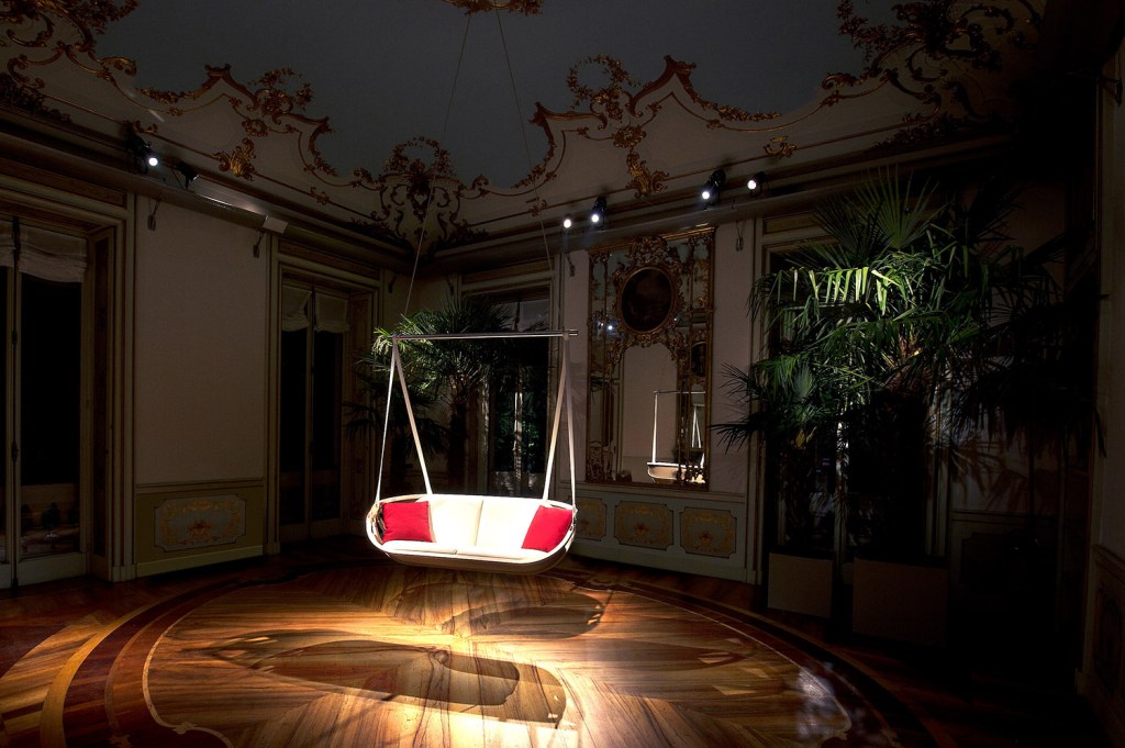 MDW: Louis Vuitton e sua coleção que transcende lugares