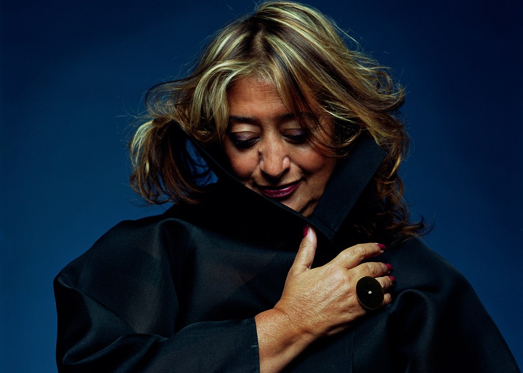 Zaha Hadid Architects anuncia novo arranha-céu em Nova York