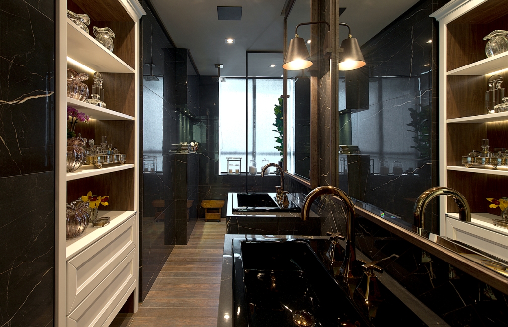 6 suítes da CASACOR Balneário Camboriú para se inspirar