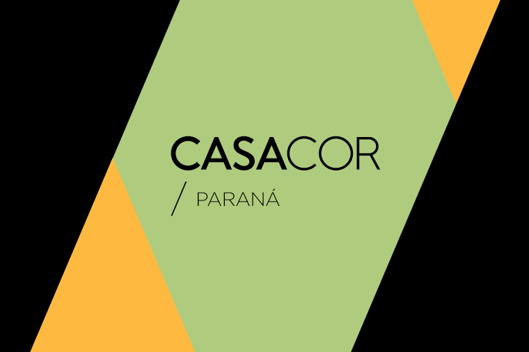 Esquenta CASACOR PR 2018: conheça a Varanda Social