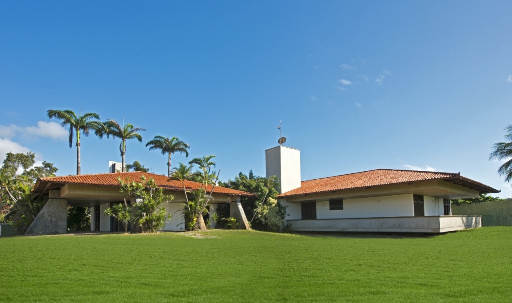 CASACOR Ceará 2017 é lançada e divulga local sede