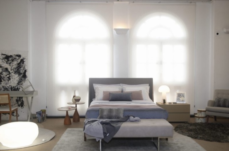 CASACOR Minas cria ambiente pop em mostra de casamento