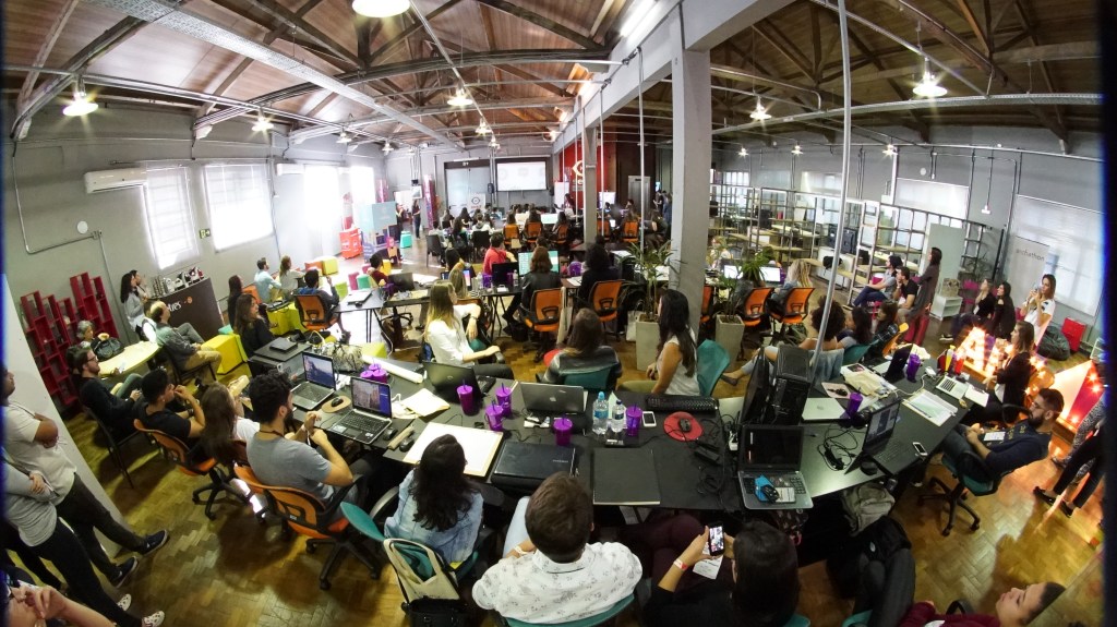 Confira os vencedores do CASACOR Archathon Minas 2017!