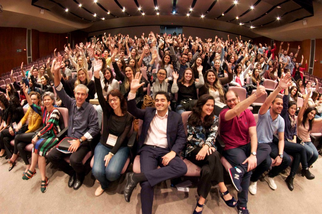 Confira os vencedores do CASACOR Archathon Minas 2017!