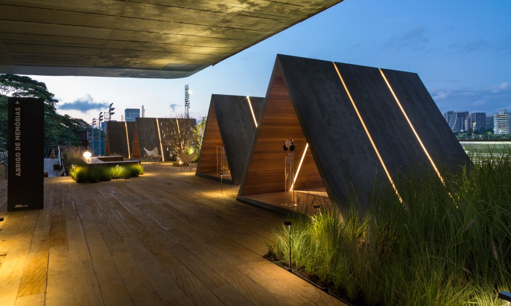 CASACOR SP: Um espaço de reflexão sobre o que é essencial