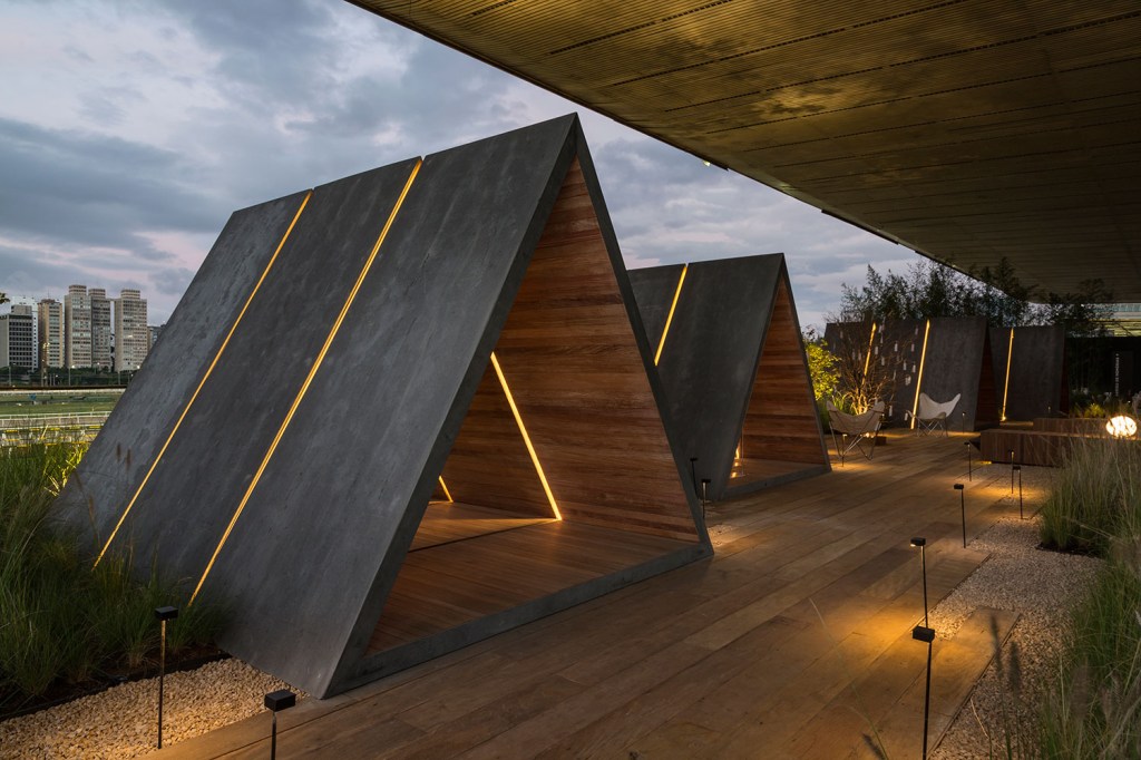 CASACOR SP: Um espaço de reflexão sobre o que é essencial