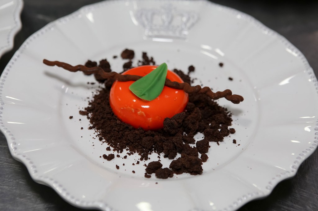 CASACOR RS lança novidades sobre Chef’s Table 2017