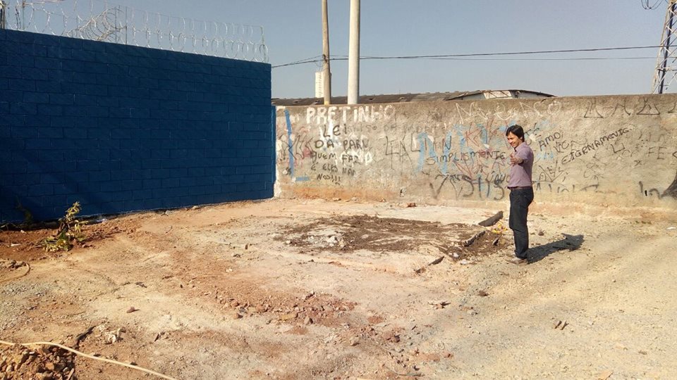 Parceria entre Eccaplan e CASACOR SP rende os primeiros frutos