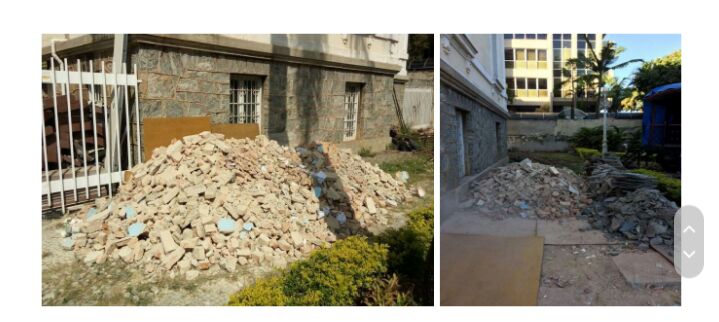 CASACOR Minas: você sabe para onde vão os resíduos da mostra?