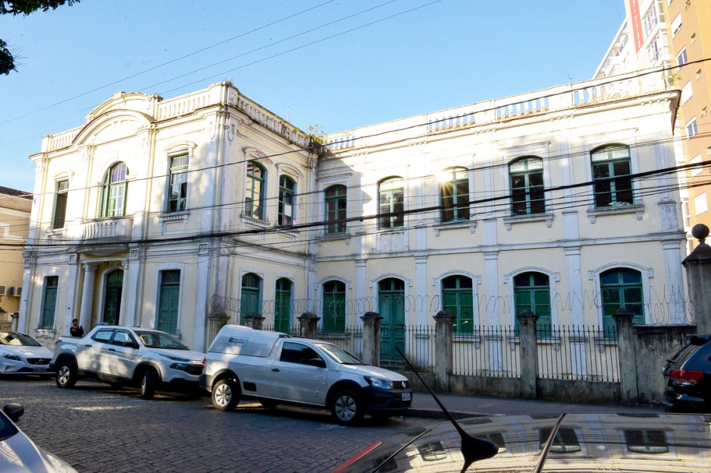 CASACOR SC realiza primeira reunião operacional de 2017