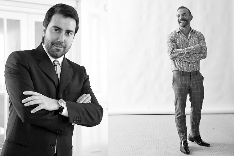 CASACOR SP 2017: bate-papo discute a arquitetura de varejo