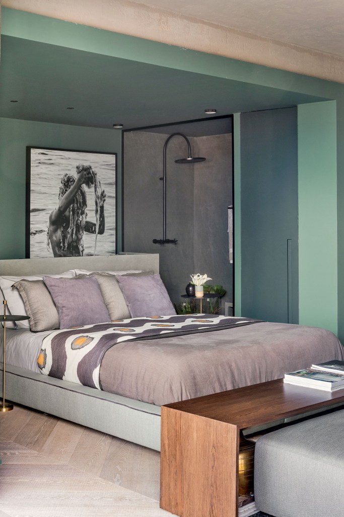 CASACOR SP: Design, arte e praticidade compõem o Estúdio +55