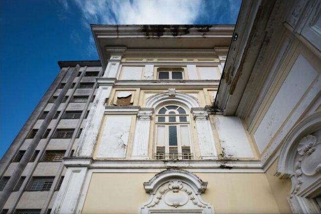 10 motivos para não perder a CASACOR MG 2017