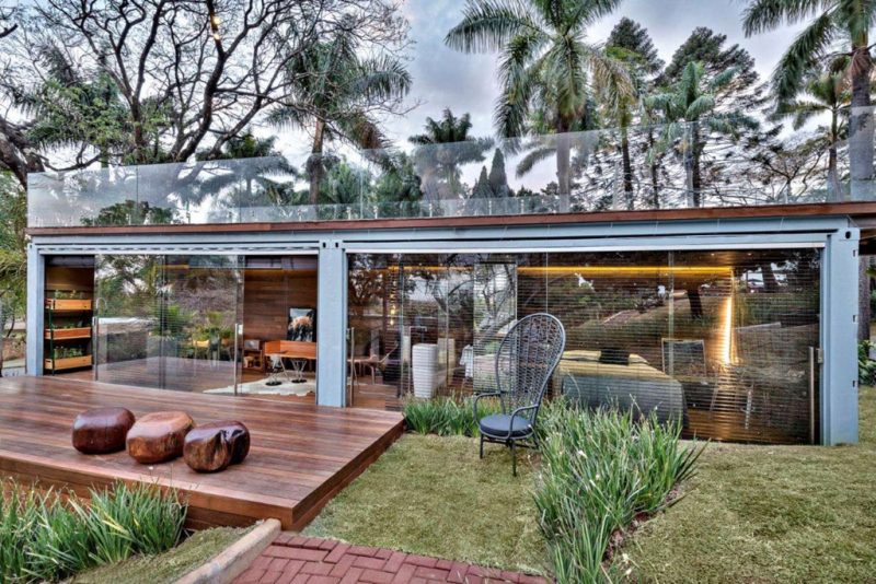CASACOR Minas Gerais 2017 realiza oficina de fotografia