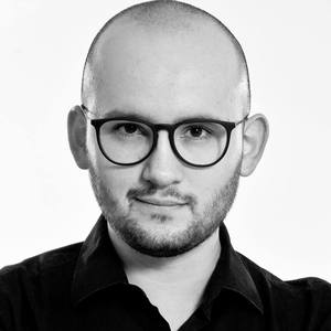 Conheça os mentores do CASACOR Archathon Brasília 2017