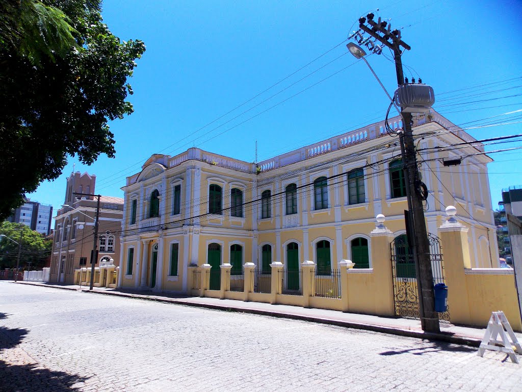 CASACOR SC 2017 firma compromisso com crianças e adolescentes