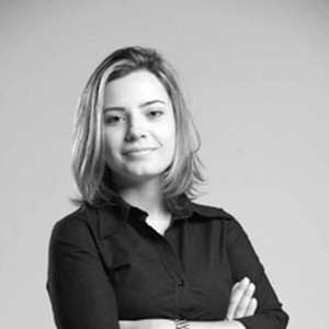 Conheça os mentores do CASACOR Archathon Brasília 2017