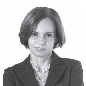 Conheça os mentores do CASACOR Archathon Brasília 2017