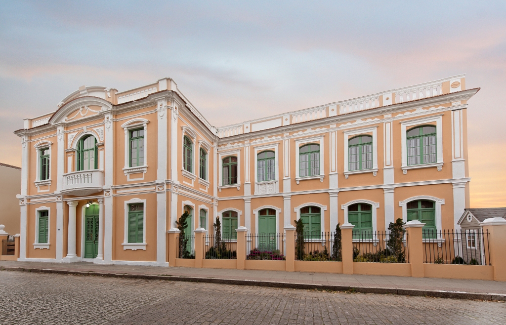 CASACOR SC 2017 promove Special Sale até o dia 22 de outubro