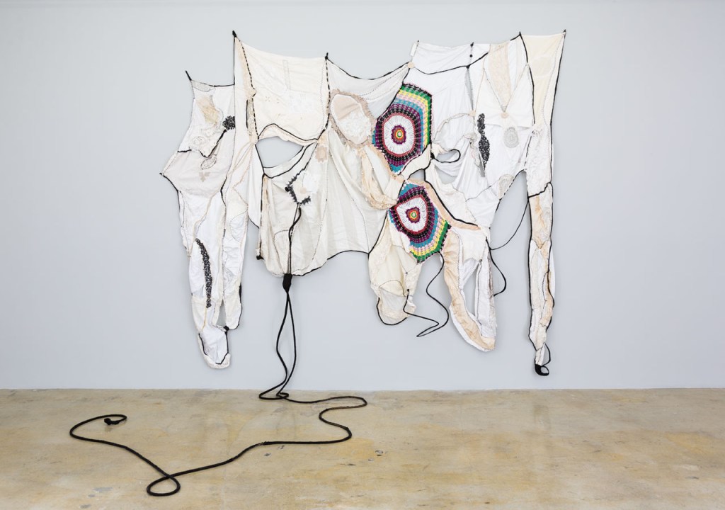 As coleções particulares que circulam a Miami Art Week 2017