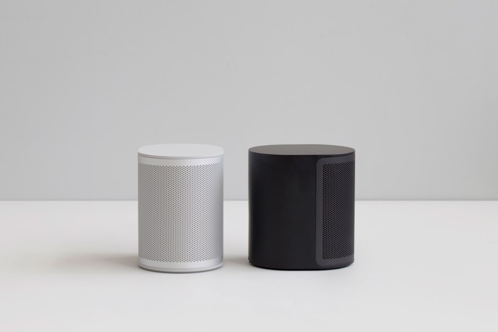 Maison & Objet escolhe Cecilie Manz como a designer de 2018