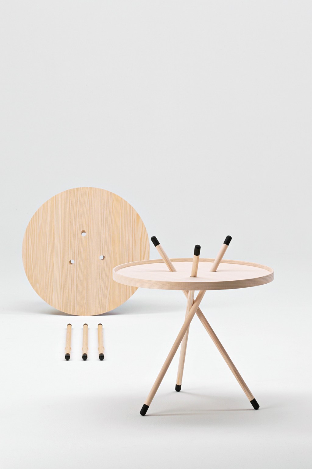 Maison & Objet escolhe Cecilie Manz como a designer de 2018