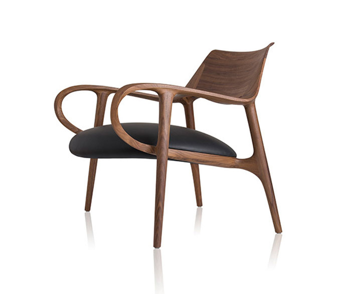 27 brasileiros serão premiados no iF Design Awards 2018