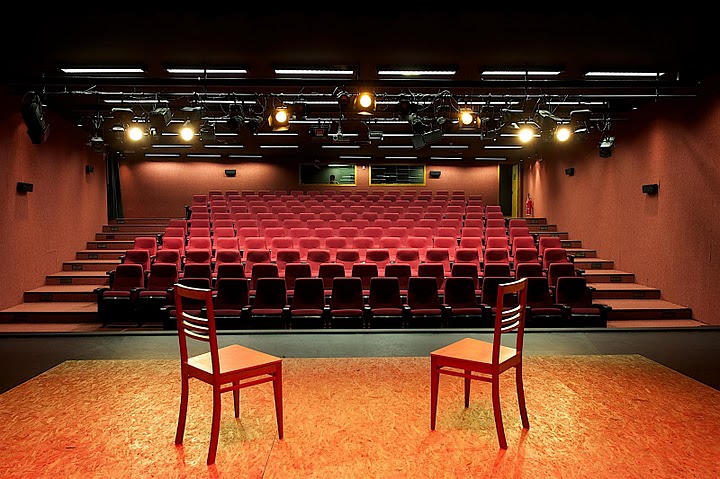 Aniversário de SP: Programação cultural para aproveitar a cidade!