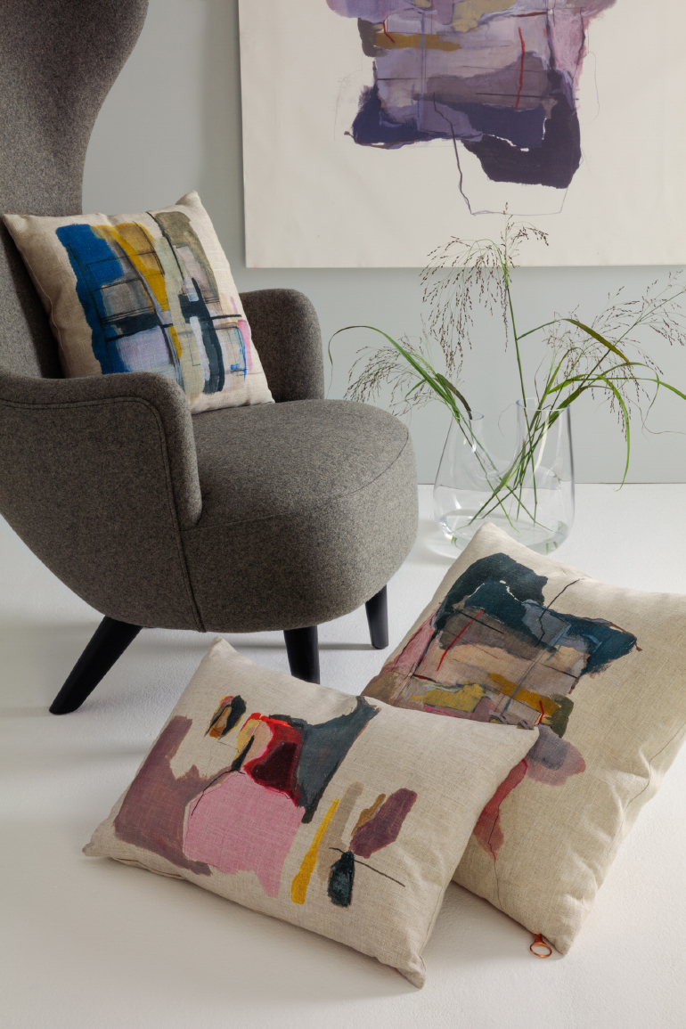 O que não perder na Maison & Objet 2018 de Paris