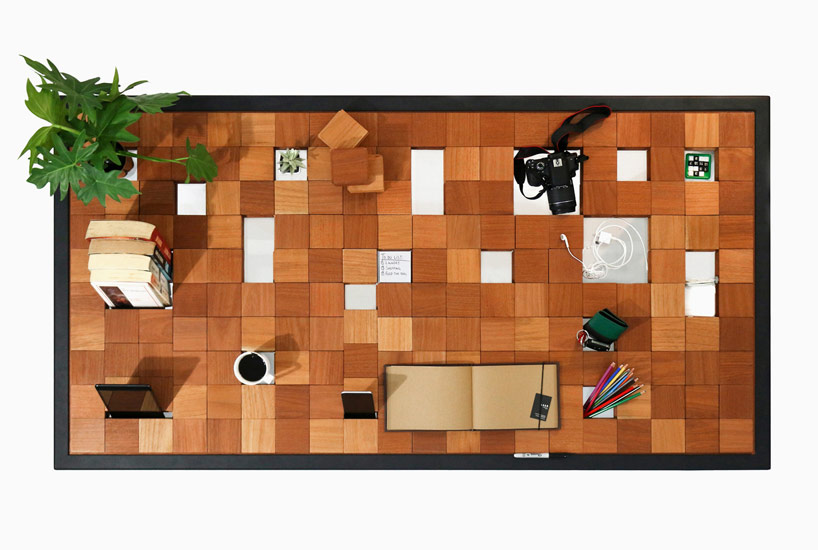 Inscrições abertas para o A’ Design Awards & Competition de 2018