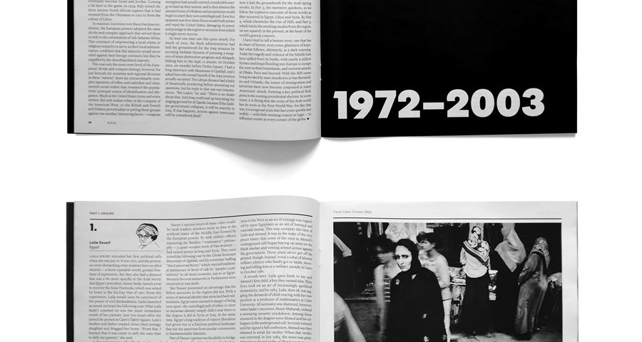 Design Museum anuncia vencedores do Prêmio de Design 2017