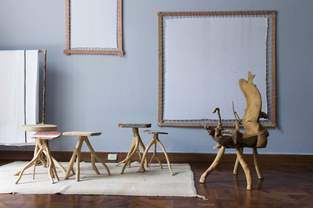 ABUP Home & Gift: O melhor do design autoral no Projeto Célula
